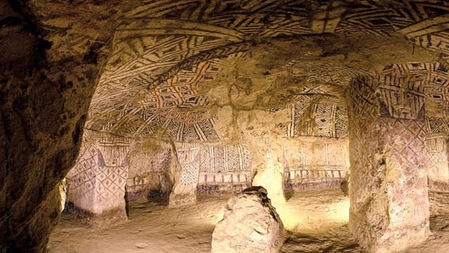 Imagen del Paquete Turístico